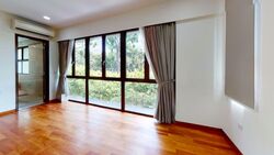Lornie Road (D11), Detached #530907391